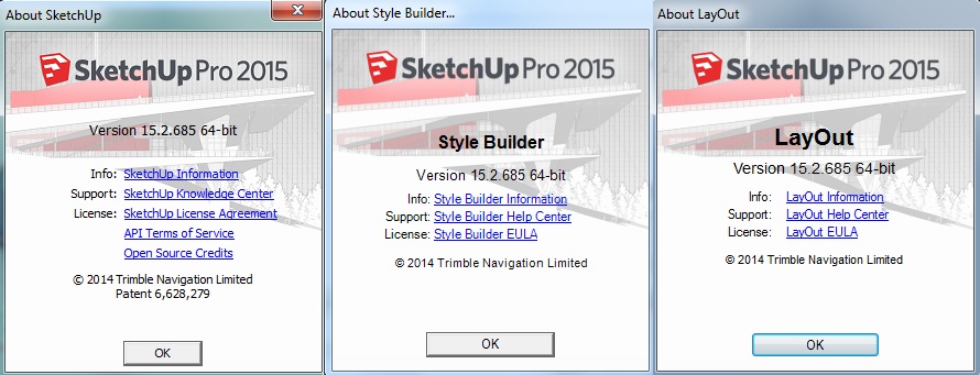 sketchup 2015 for mac free download